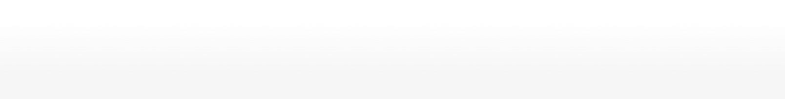 graidnet