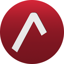 center logo