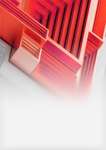 Modular by Design