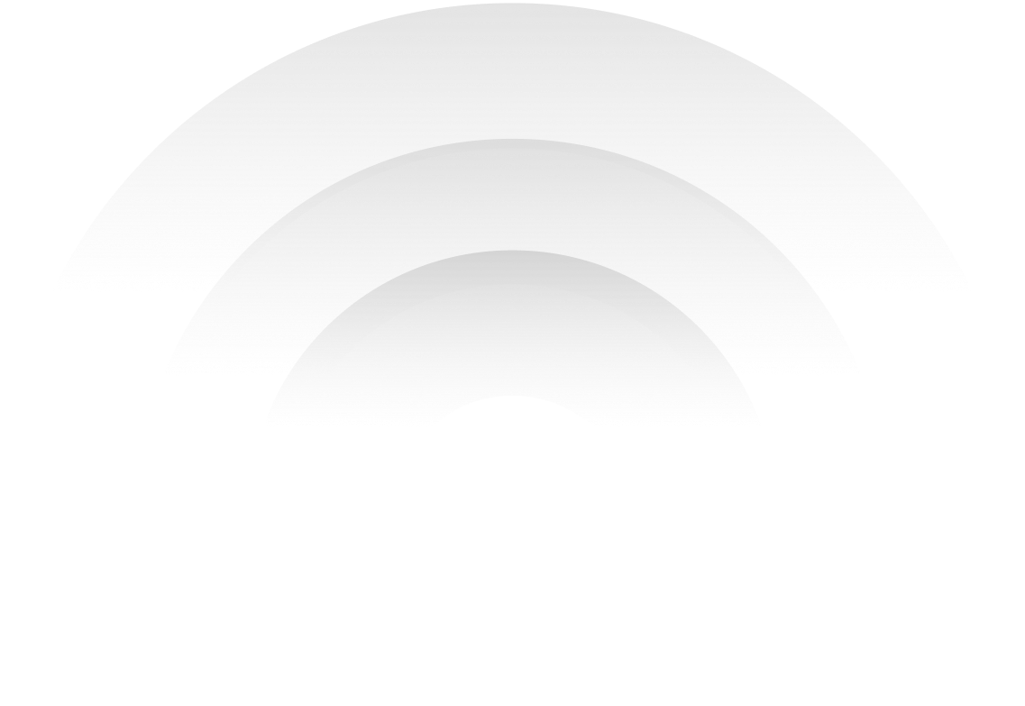 orbit image